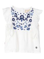 Blusa-Niña-Lulu-Crema