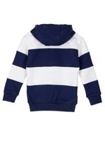 Poleron-Niño-Marinero-Navy