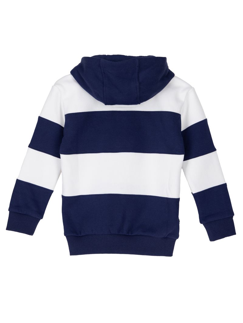 Poleron-Niño-Marinero-Navy