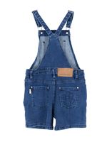 Jardinera-Niña-Julieta-Denim