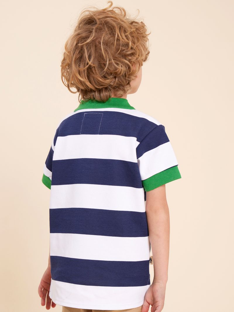 Polera-Niño-All-Blacks-Azul