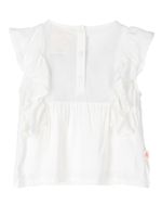 Blusa-Niña-Lulu-Crema