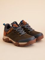 Zapatilla-Nikiro-K--30-34-