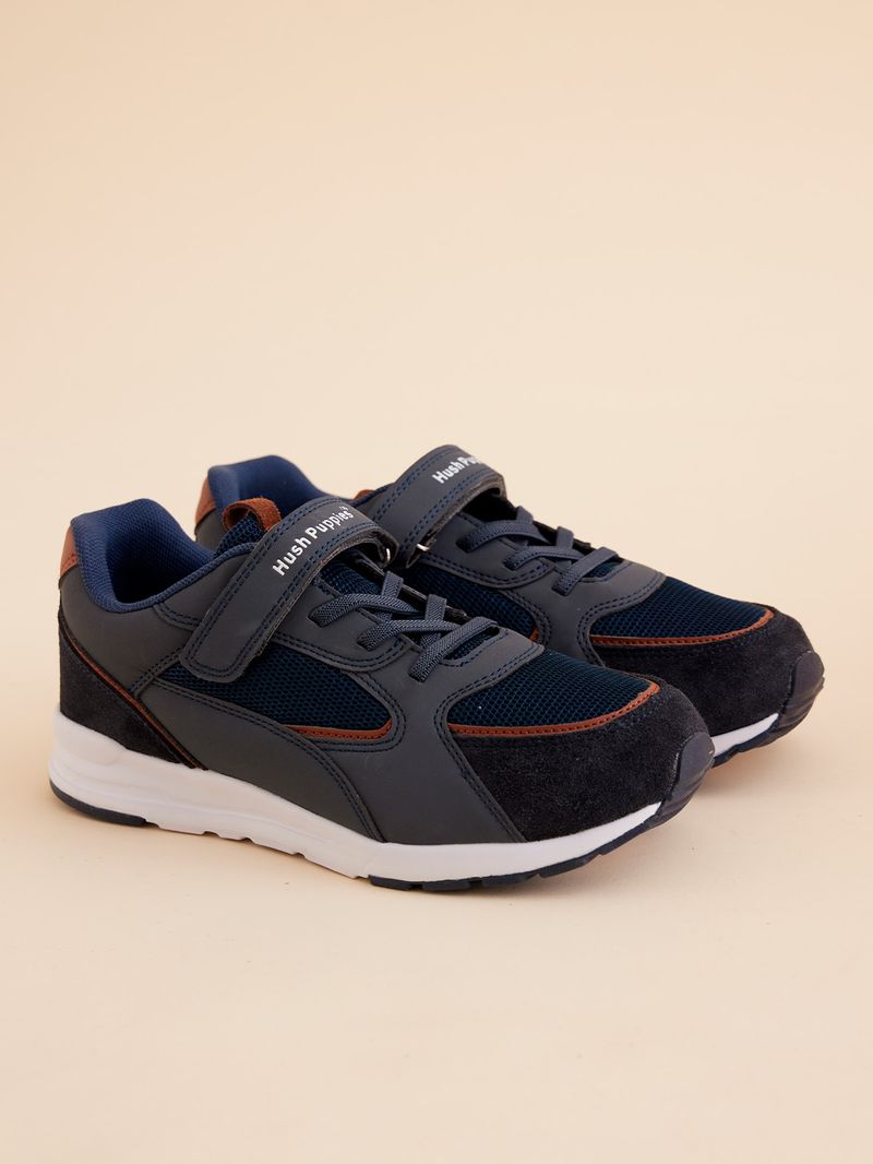Zapatilla-Kyoto-K--35-38-