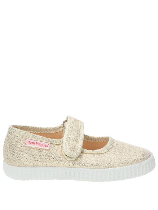 Guillermina Windy [19-26]