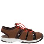 Sandalia-Atlantic--30-34-