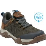 Zapatilla-Nikiro-K--30-34-