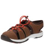 Sandalia-Atlantic--30-34-