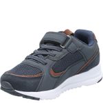 Zapatilla-Kyoto-K--35-38-