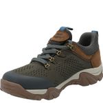 Zapatilla-Nikiro-K--30-34-