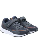Zapatilla-Kyoto-K--35-38-