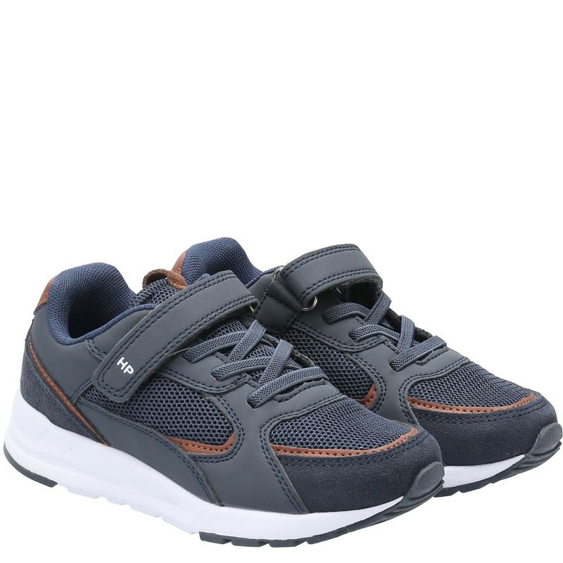 Zapatilla-Kyoto-K--35-38-
