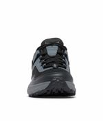 Zapatilla-Niño-Youth-Konos-Low-Negro-Columbia