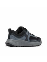 Zapatilla-Niño-Youth-Konos-Low-Negro-Columbia