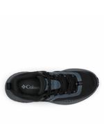 Zapatilla-Niño-Youth-Konos-Low-Negro-Columbia