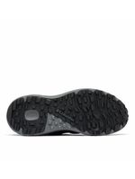 Zapatilla-Niño-Youth-Konos-Low-Negro-Columbia