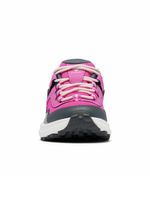 Zapatilla-Niño-Youth-Konos-Low-Rosado-Columbia