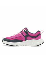 Zapatilla-Niño-Youth-Konos-Low-Rosado-Columbia