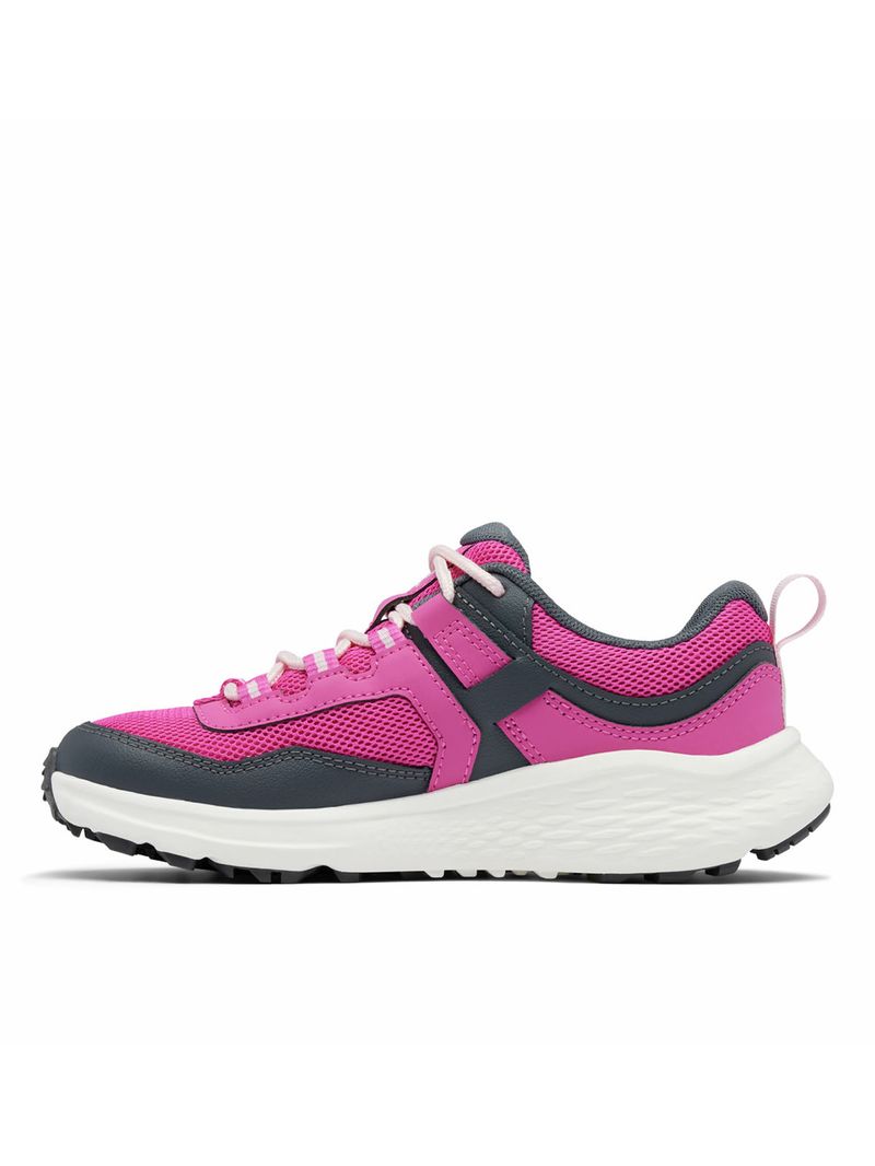 Zapatilla-Niño-Youth-Konos-Low-Rosado-Columbia