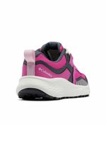 Zapatilla-Niño-Youth-Konos-Low-Rosado-Columbia