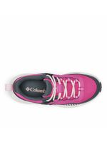 Zapatilla-Niño-Youth-Konos-Low-Rosado-Columbia