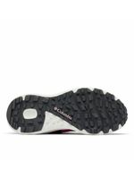 Zapatilla-Niño-Youth-Konos-Low-Rosado-Columbia