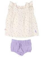 Set-Vestido-Bebe-Niña-Lourdes