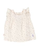 Set-Vestido-Bebe-Niña-Lourdes