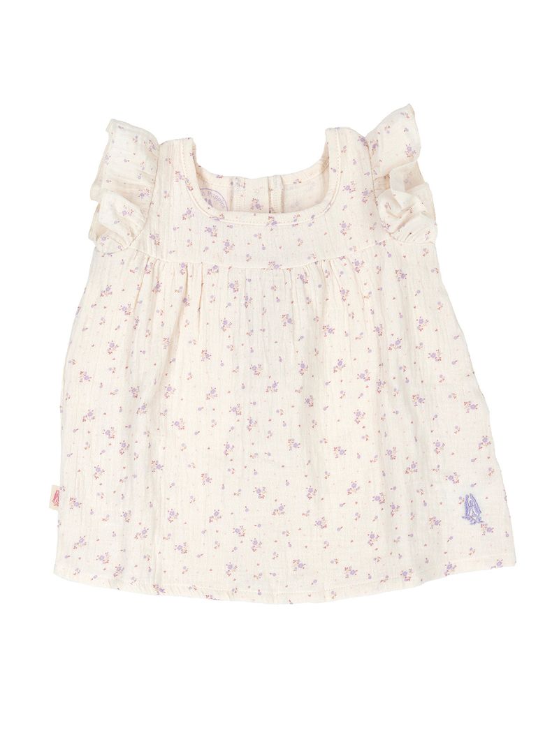 Set-Vestido-Bebe-Niña-Lourdes