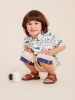 Short-Niño-Cameron-Beige