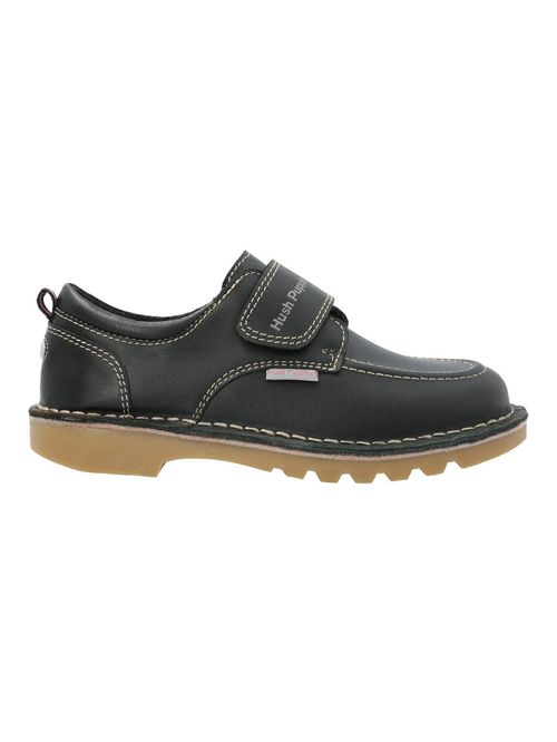 Zapato Spring Velcro II [28-34]