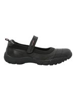 Guillermina-Lolly--35-40-