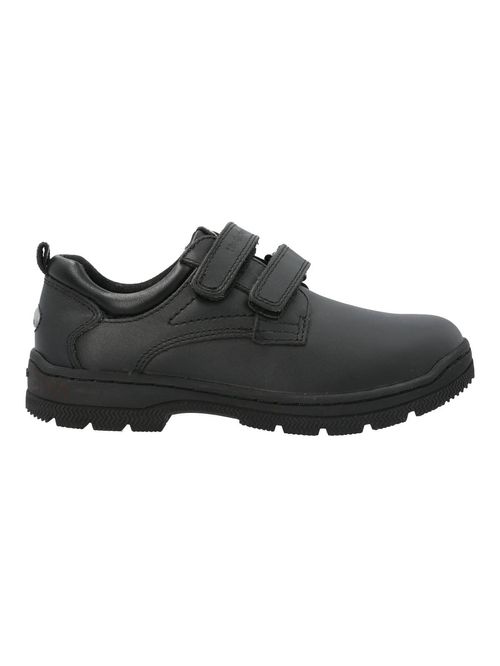 Zapato New I Work Velcro [28-34]