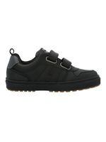 Zapatilla-Velcro-Colegio-Oliver--30-34-