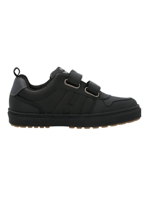 Zapatilla Velcro Colegio Oliver [30-34]