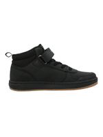 Zapatilla-Colegio-Twist-High--35-38-