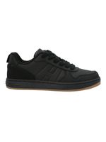 Zapatilla-Colegio-Twist--39-44-