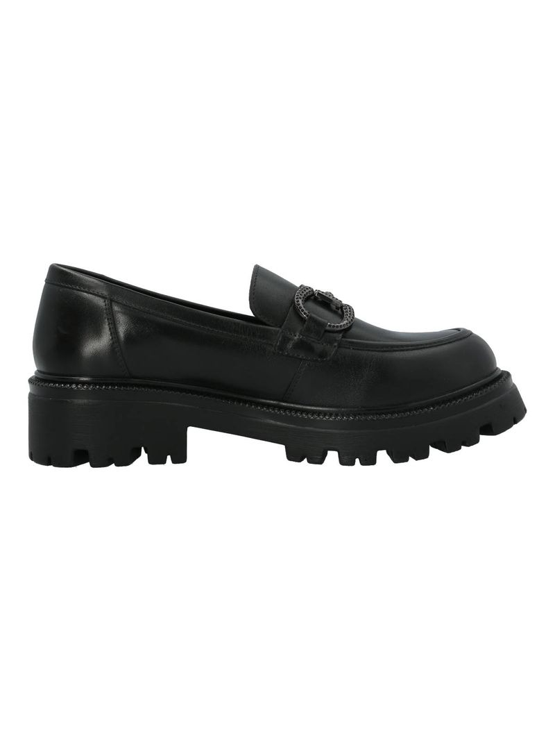 Mocasin-Escolar-Cuero-Niña-Wilma