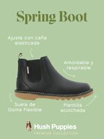 Botin-Escolar-Cuero-Niña-Spring-Boot