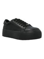 Zapatilla-Kim--35-40-