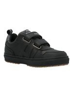 Zapatilla-Velcro-Colegio-Oliver--30-34-