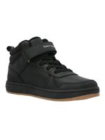 Zapatilla-Colegio-Twist-High--35-38-