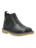 Botin-Escolar-Cuero-Niña-Spring-Boot