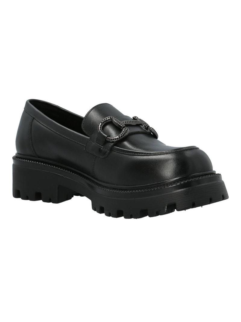 Mocasin-Escolar-Cuero-Niña-Wilma
