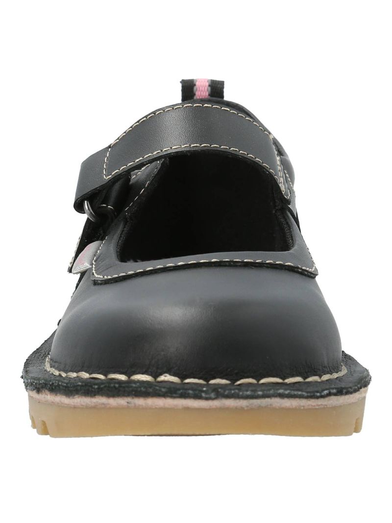 Guillermina Spring Traba [35-41]