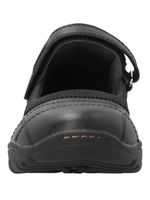 Guillermina-Lolly--35-40-