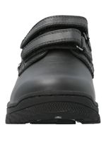 Zapato-New-I-Work-Velcro--35-40-