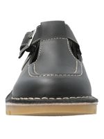 Guillermina Spring T-Strap [28-34]