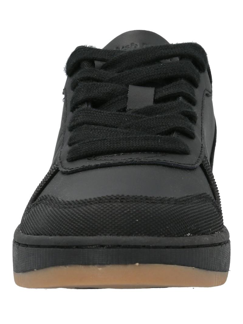 Zapatilla-Colegio-Twist--39-44-