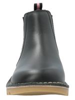 Botin-Escolar-Cuero-Niña-Spring-Boot